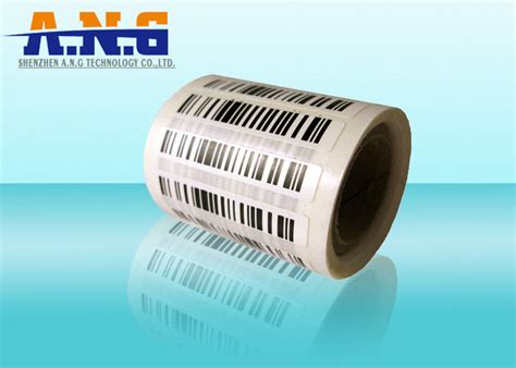 rfid tags for sale|disposable rfid tags.